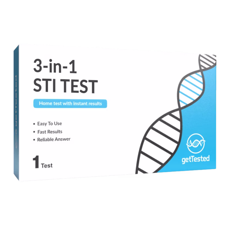 1720507105-3-in-1-sti-test