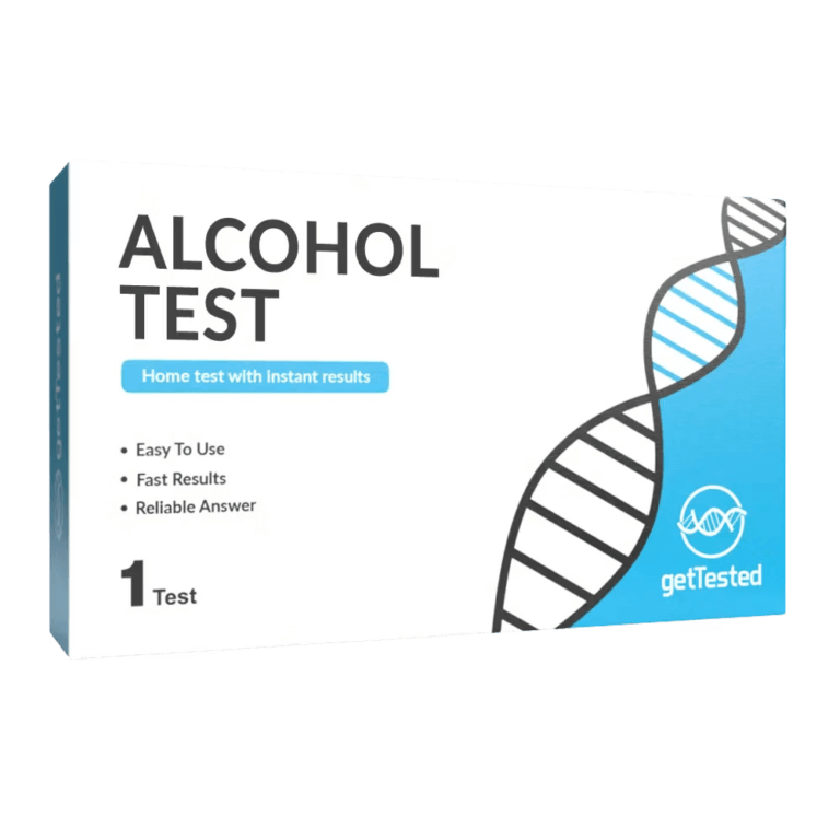 1720522665-alcohol_test-1