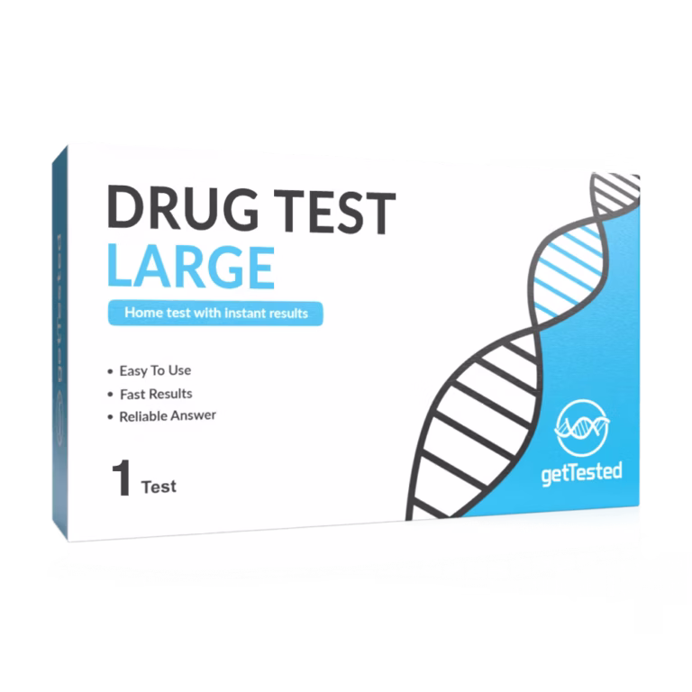 1720523716-drug-test-large-uk