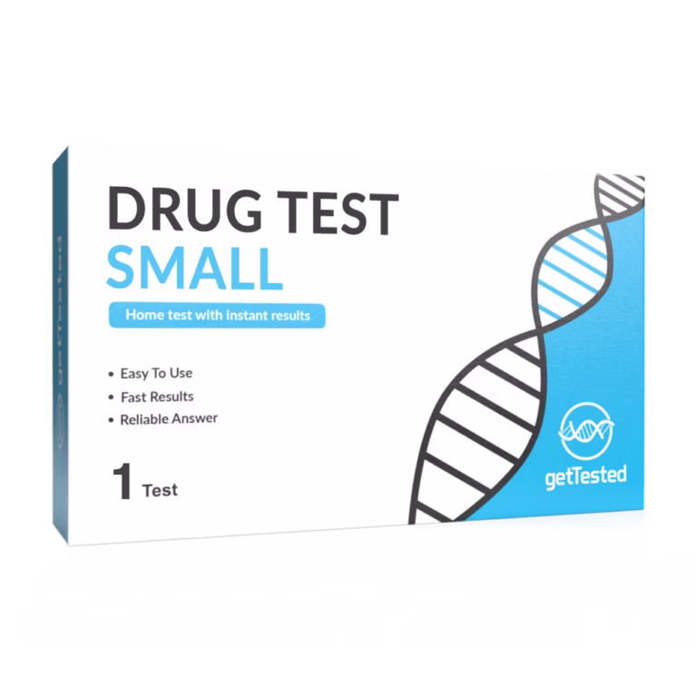 1720524914-drug-test-small-uk