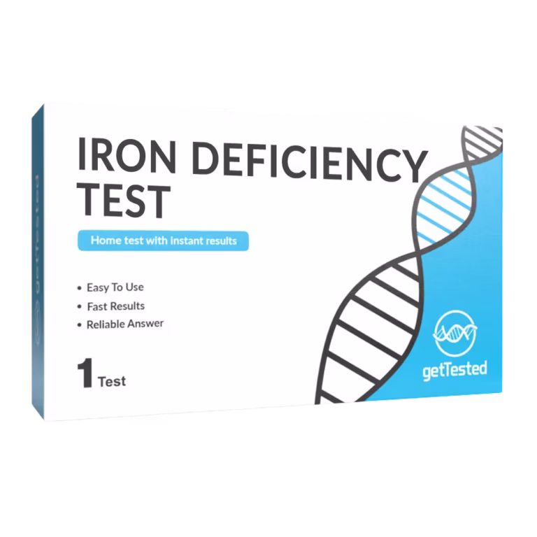 1720613387-iron_deficiency_test
