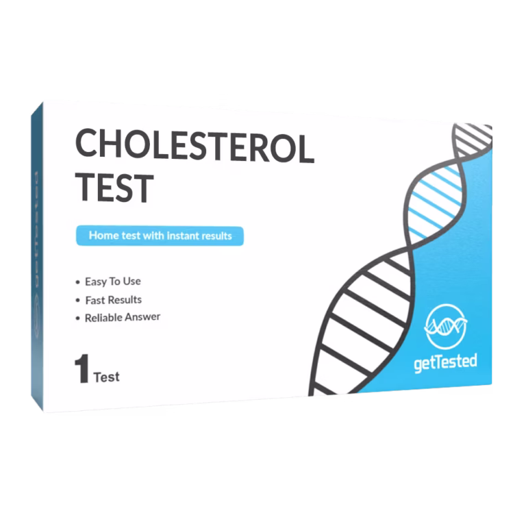 1721017830-cholesterol-rapid-test-uk