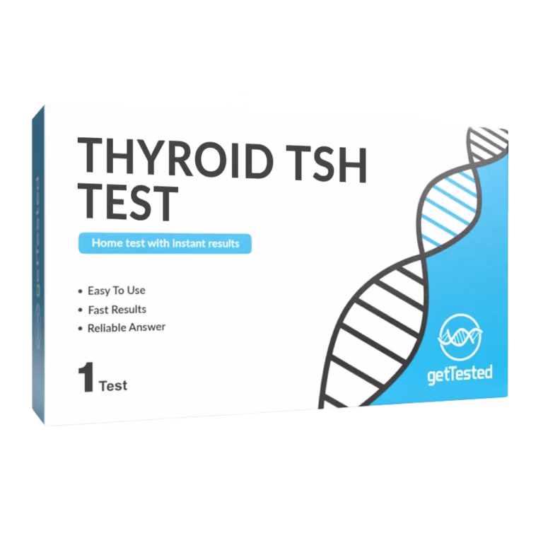 1721035290 thyroid tsh test 1 1721035290-thyroid_tsh_test-1