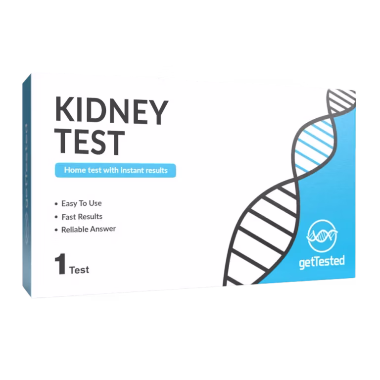 1721036358-kidney_test