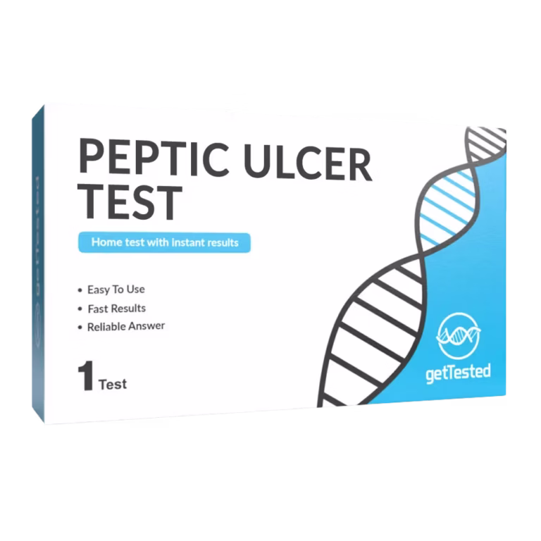 1721041319-pepticulcer_test