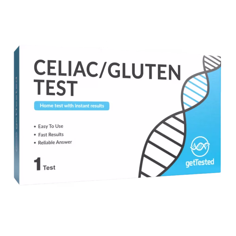 1721041629-celiacgluten_test