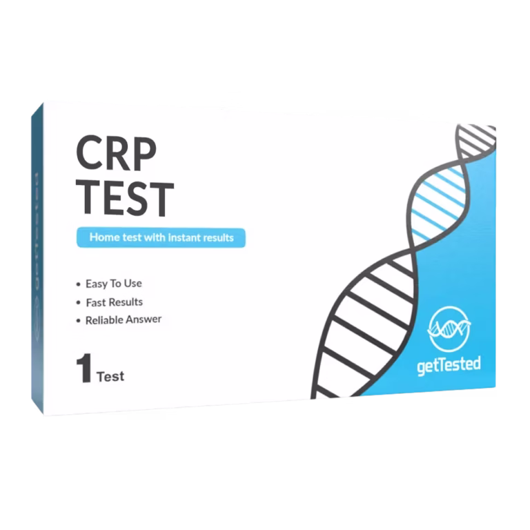 1721052863-crp_test
