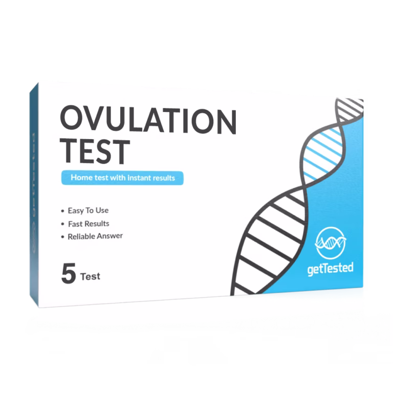 1722418385-ovulation-test-5-pack-uk