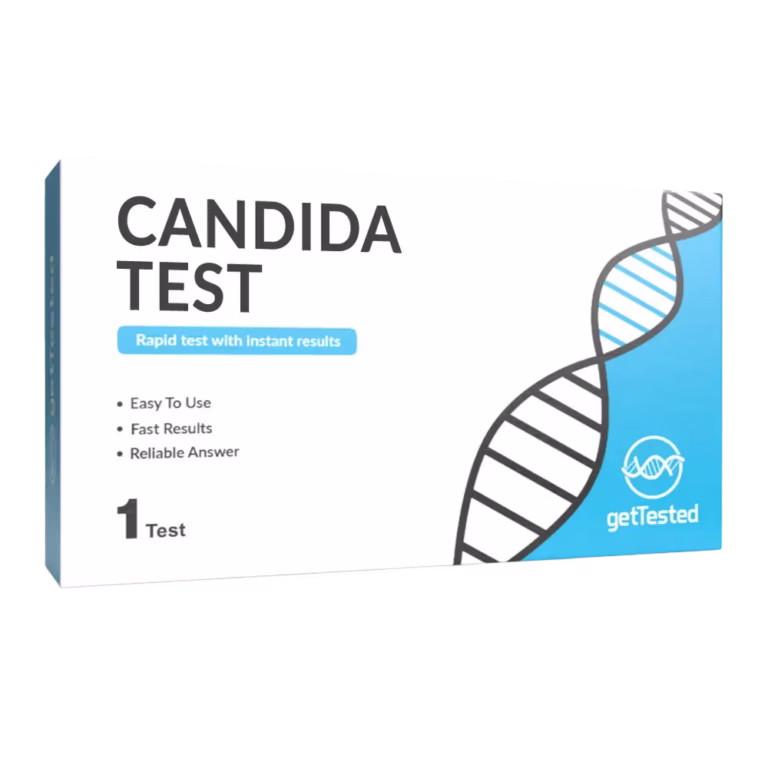 1729587837-candida-rapid