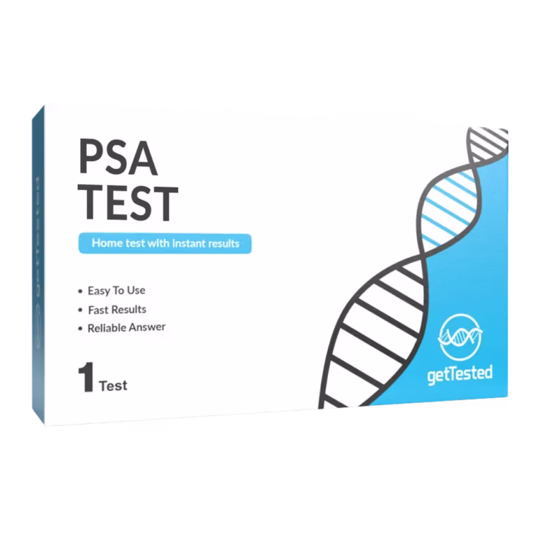 1733550280-psa_test
