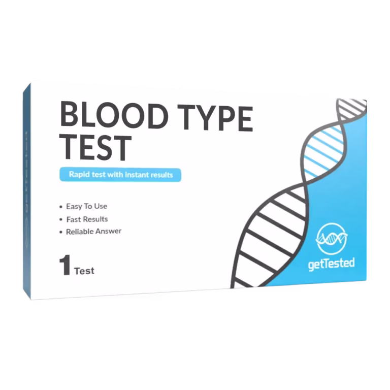 1741602492-blood-type-test