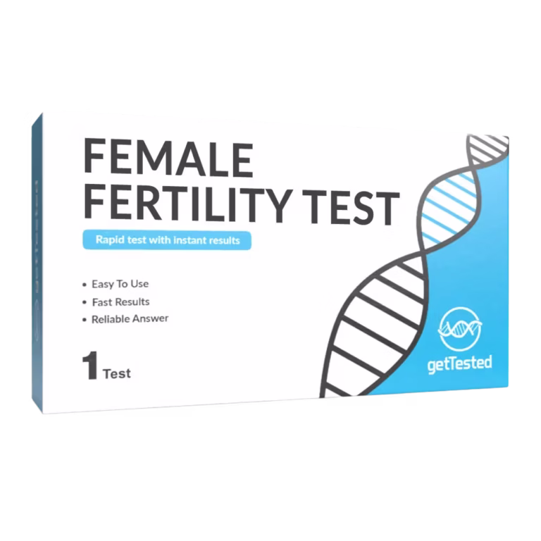 1741860073-female-fertility-test-en