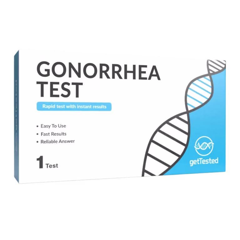 1741860684-gonorrhea-test-en