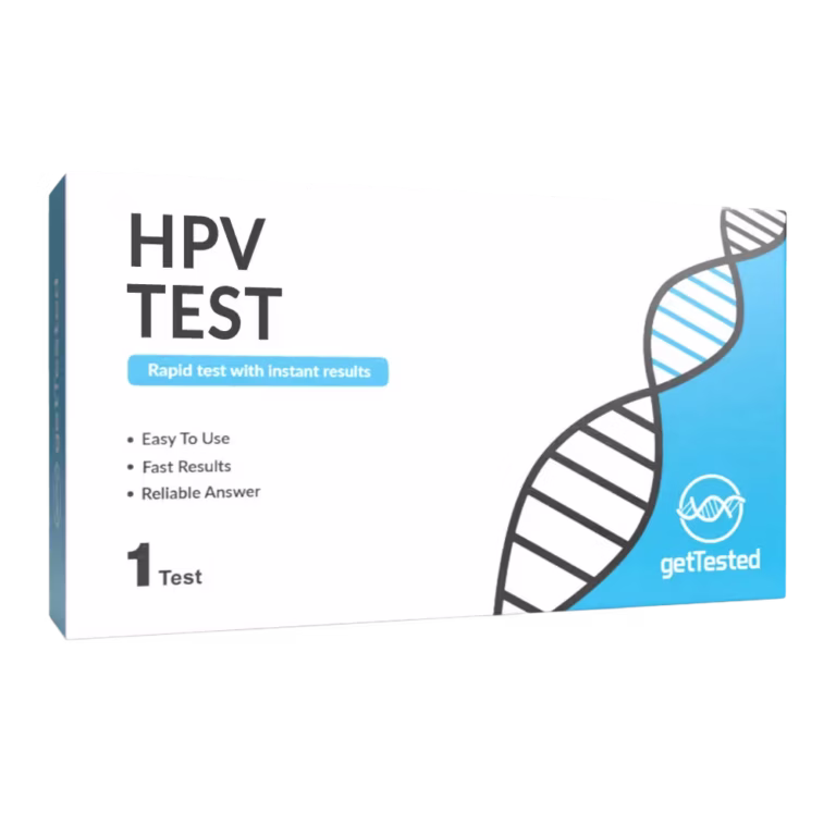 1741860955-hpv-test-en