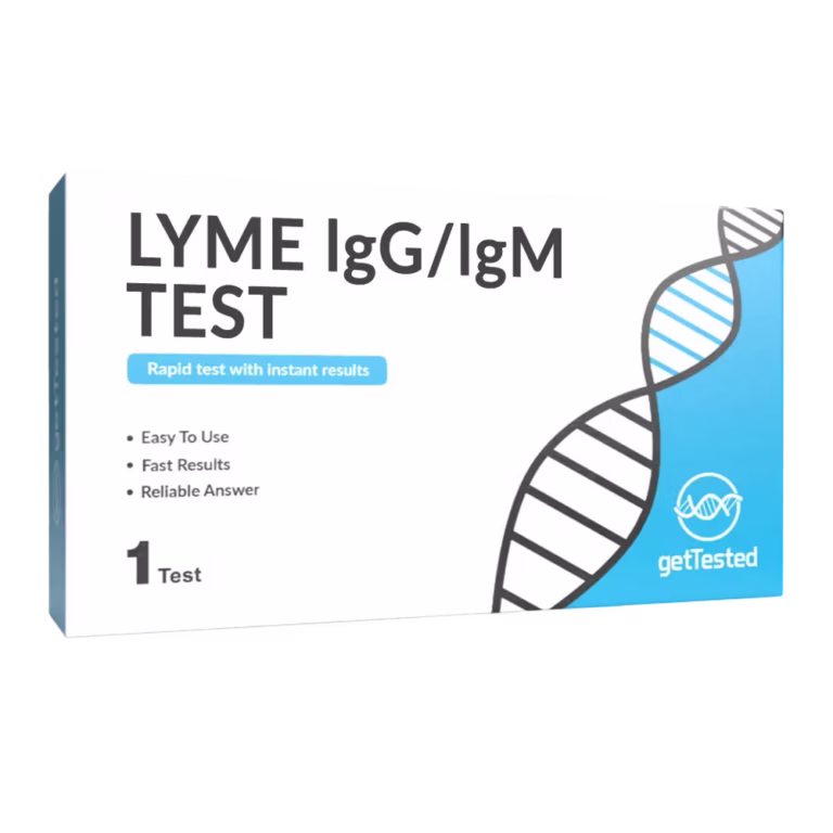 1741861181-lyme-test-en