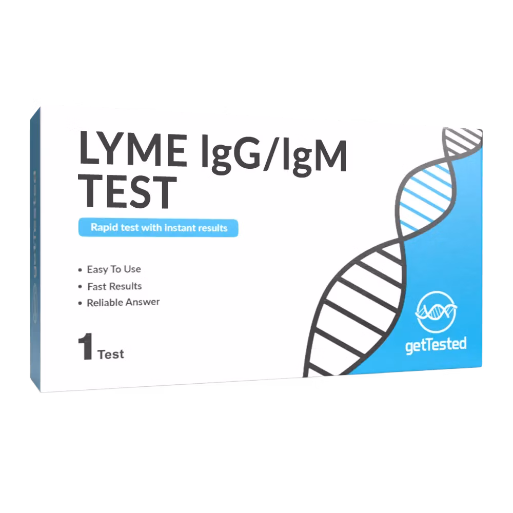 1741861181 lyme test en