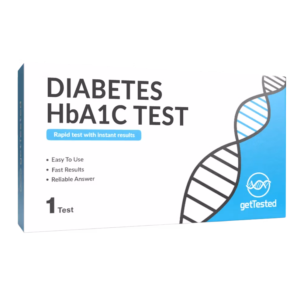 1741862318 diabetes test hba1c en
