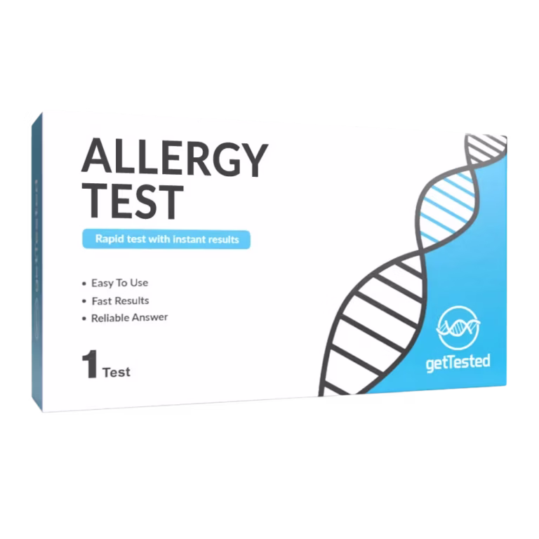 1741862511-allergy-rapid-test-en