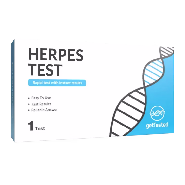 1742400336-herpes-rapid-en