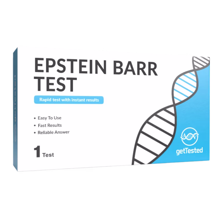 1742400556-epstein-barr-eng