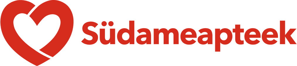 sydameapteek
