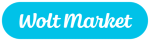 woltmarket rgb logo 720