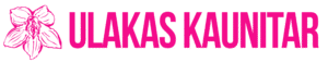 Ulaka Kaunitari Logo varv transparent scaled 1