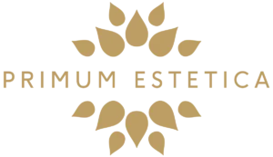 primum estetica logo png 1